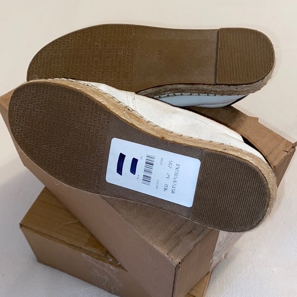 NEW Kendall + Kylie Shoe - Picture 3 of 4